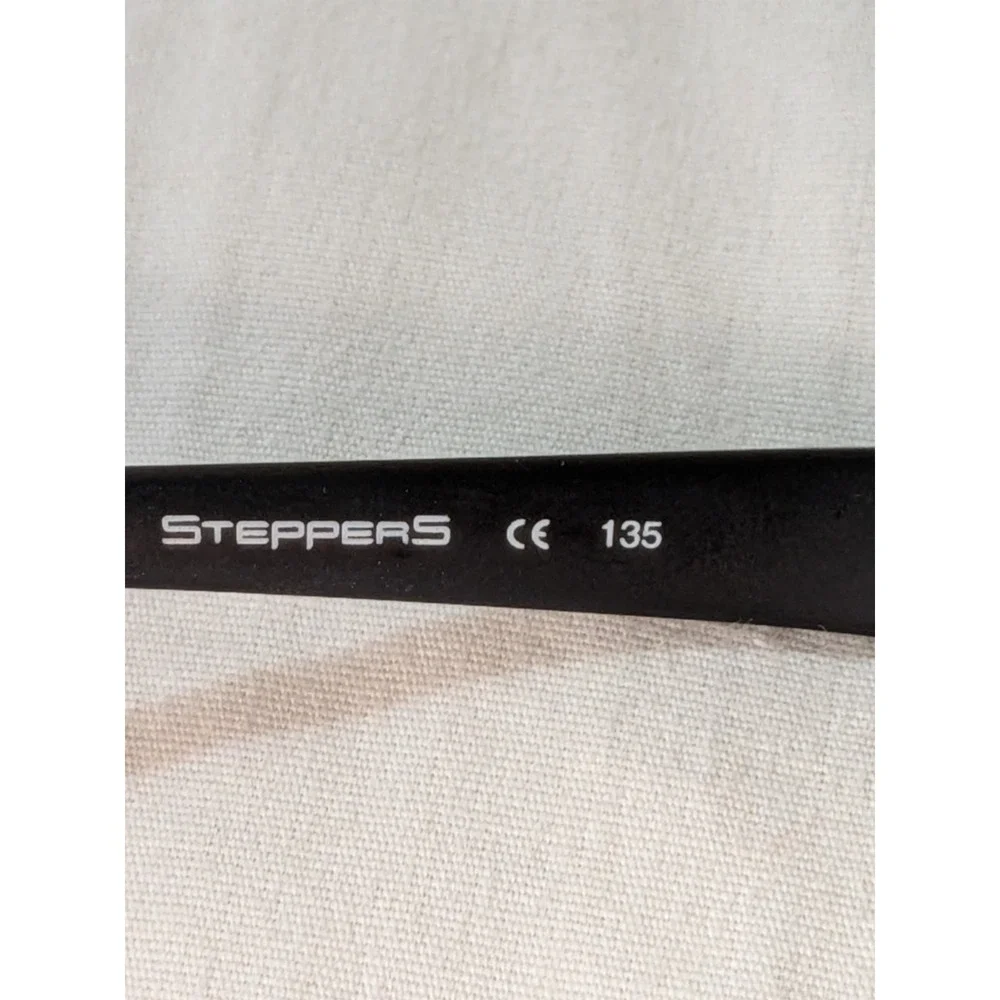 StepperS sts 70001